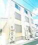 志村坂上駅より徒歩8分 2階 築3年11ヶ月の賃貸物件