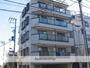 王子神谷駅より徒歩14分 5階 築31年1ヶ月の賃貸物件