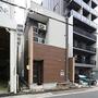 Residence Kamimaezu 1階 築11年10ヶ月の賃貸物件