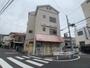 南摂津駅より徒歩5分 1階 築40年7ヶ月の賃貸物件