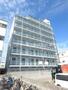 サンハイツ山之内 6階 築36年2ヶ月の賃貸物件
