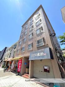 地下鉄谷町線/平野駅 歩13分