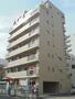 プラナス南八幡 4階 築12年3ヶ月の賃貸物件