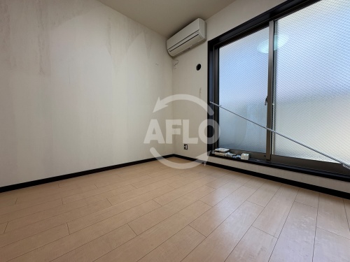 その他部屋・スペース　フジパレス沢ノ町　寝室