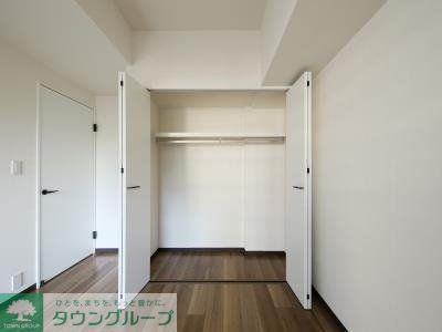 収納　【初期費用分割・クレカ対応】一都三県のお部屋探しは2025…