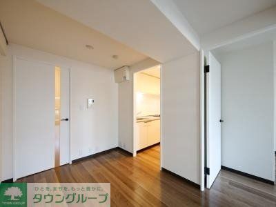 居室・リビング　【初期費用分割・クレカ対応】一都三県のお部屋探しは2025…