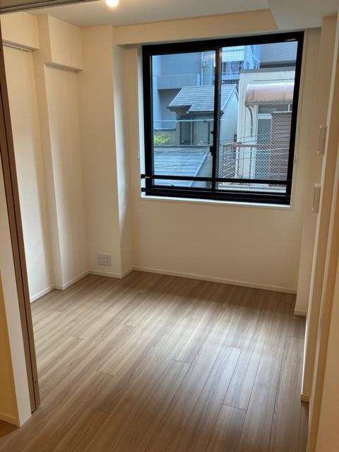 その他部屋・スペース　※別部屋の参考写真です。