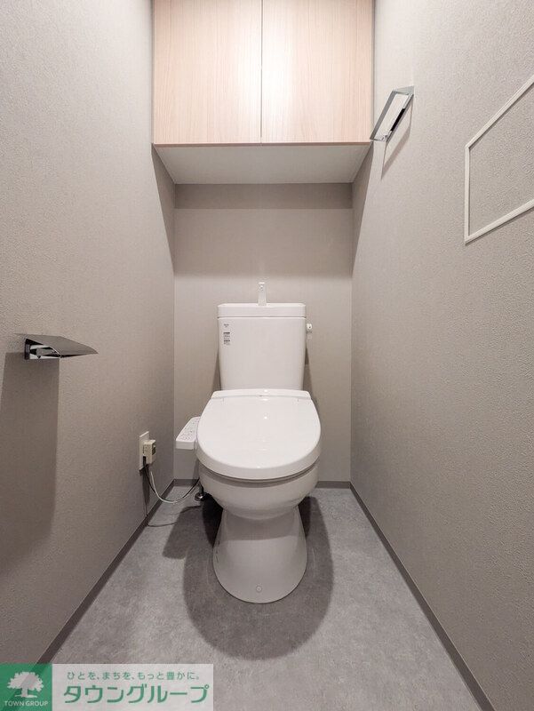 収納　参考写真