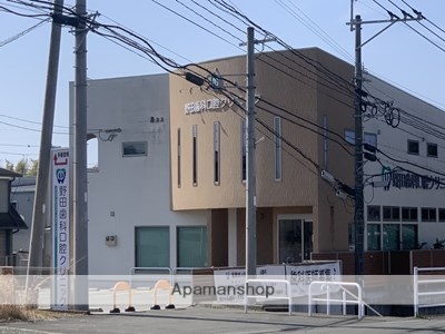 病院　野田歯科口腔クリニック（病院）まで851m