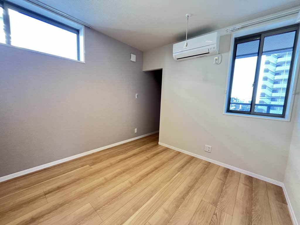 その他部屋・スペース　（イメージ）