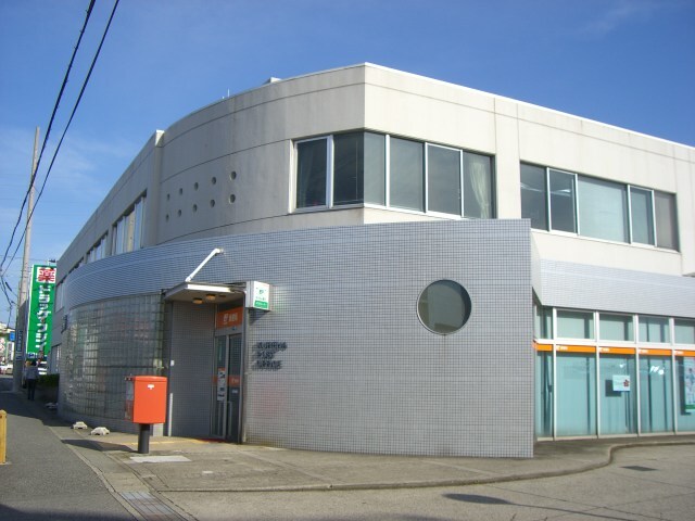 その他　呉羽郵便局（その他）まで1346m