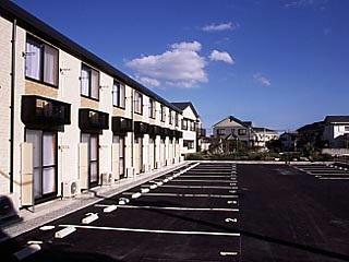 バルコニー　備品や設備仕様は号室により異なります。現地をご確認下さい。