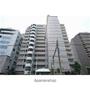 高田馬場駅より徒歩10分 9階 築28年9ヶ月の賃貸物件