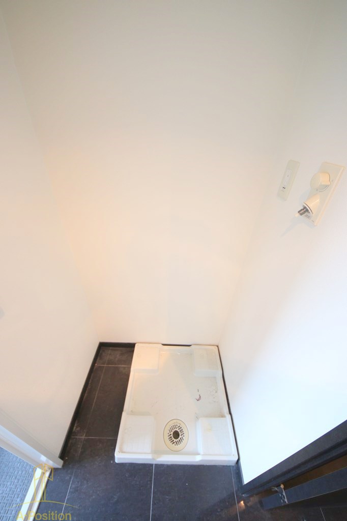 その他設備　アルグラッド ザ・タワー心斎橋