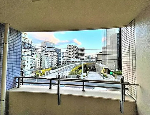 その他　同タイプ部屋　参考写真です