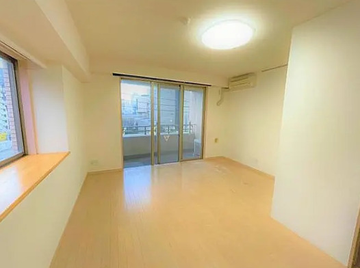 その他部屋・スペース　同タイプ部屋　参考写真です