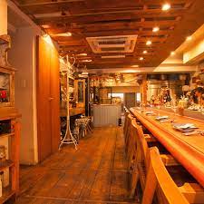 飲食店　Ata(アタ)（飲食店）まで283m