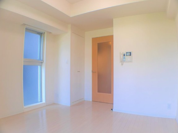 その他部屋・スペース　内観※別部屋参考写真