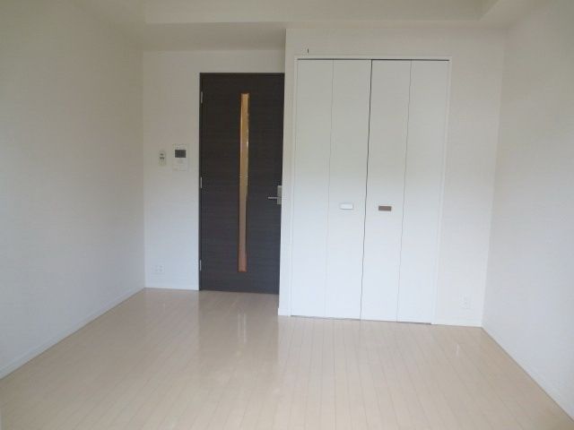 その他部屋・スペース　★洋室★