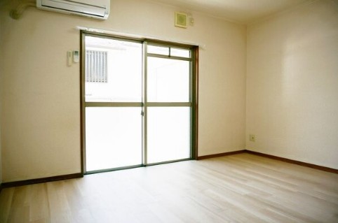 その他部屋・スペース　別室の参考写真です。※現況優先