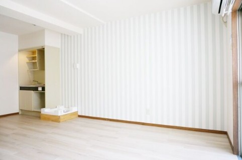 居室・リビング　別室の参考写真です。※現況優先