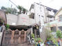 千里山駅より徒歩5分 3階 築36年3ヶ月の賃貸物件