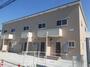 ピュアメゾンII 1階 新築の賃貸物件
