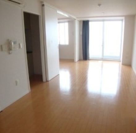 居室・リビング　参考写真