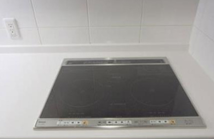 その他設備　参考写真