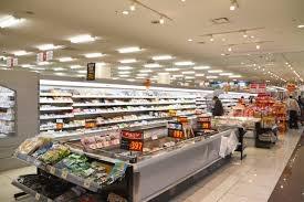 スーパー　スーパーマーケット（スーパー）まで350m