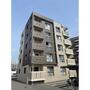エルティアラ上富野 5階 築11年3ヶ月の賃貸物件