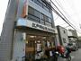 郵便局　江戸川区春江５郵便局（郵便局）まで80m