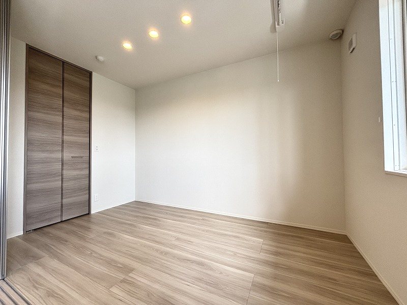 その他部屋・スペース　類似物件。イメージと異なる場合がございます。