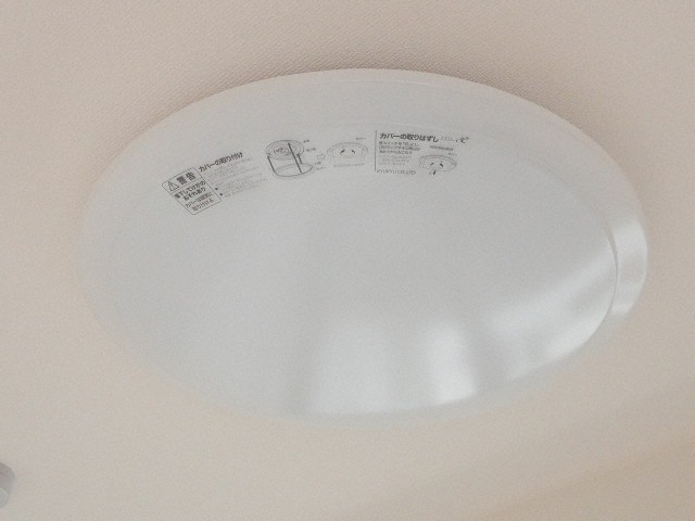 その他　その他