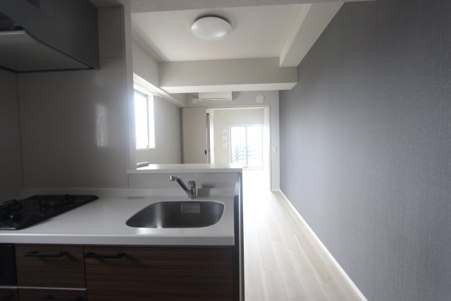 その他部屋・スペース　同物件、別号室のものです。