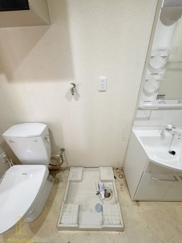 その他設備　インボイス難波南レジデンス