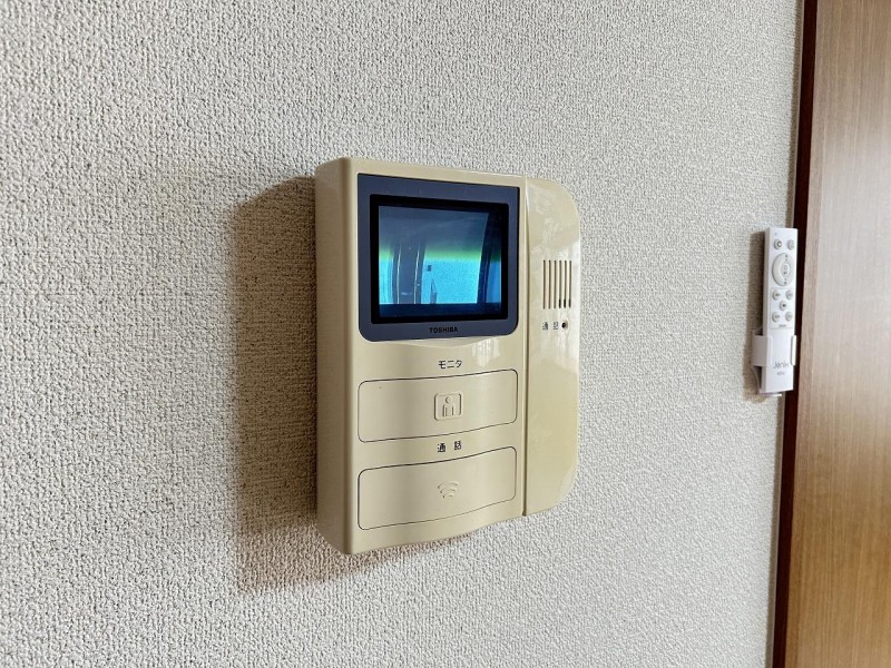 セキュリティ　その他２