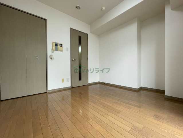 その他部屋・スペース　サンパティオ文京千石