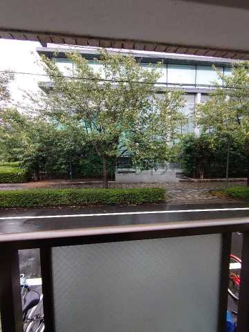 眺望　別部屋参考写真