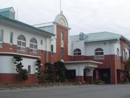 幼稚園・保育園　光輪保育園（幼稚園・保育園）まで550m