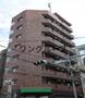 クエル田端 5階 築14年11ヶ月の賃貸物件