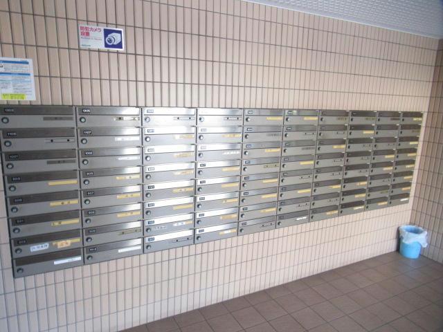 その他　その他