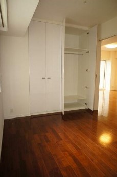 収納　収納※別部屋参考写真