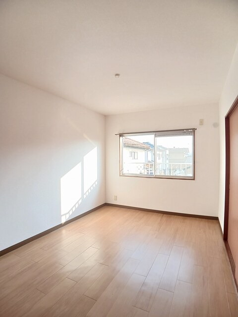 その他部屋・スペース　その他部屋・スペース