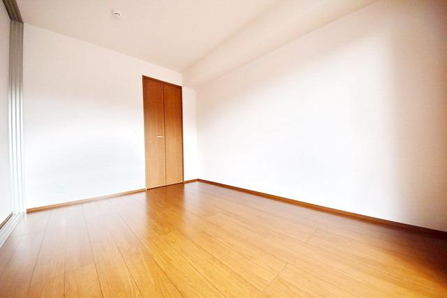 その他部屋・スペース　反転タイプのお部屋です。