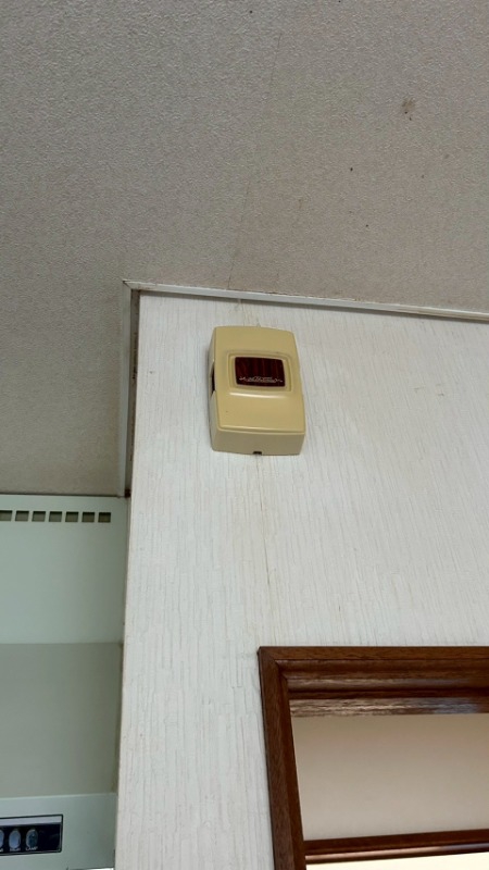 セキュリティ　その他１