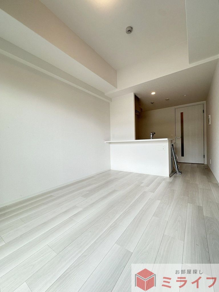 その他　同施工会社・同仕様イメージ