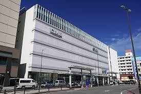 その他　鶴見駅（その他）まで355m