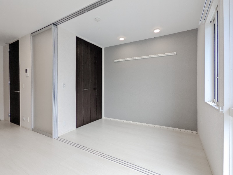 その他部屋・スペース　図面と現状に相違がある場合には現状を優先