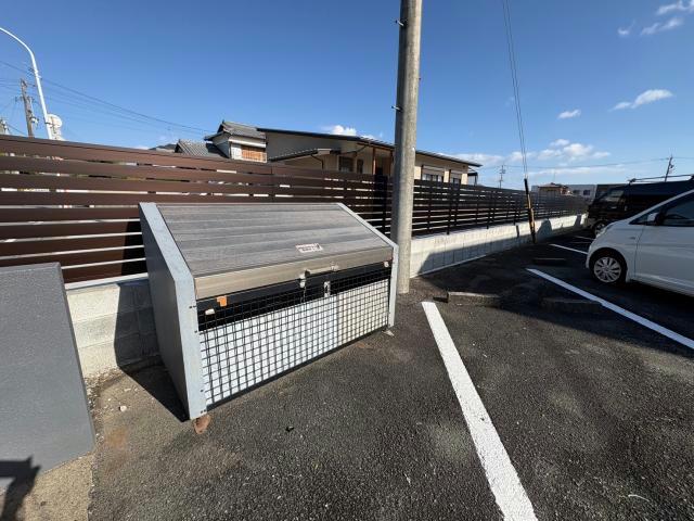 その他　その他